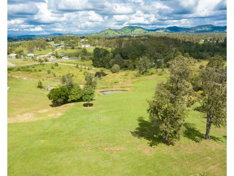 11 Valley Vista Road, The Dawn QLD 4570