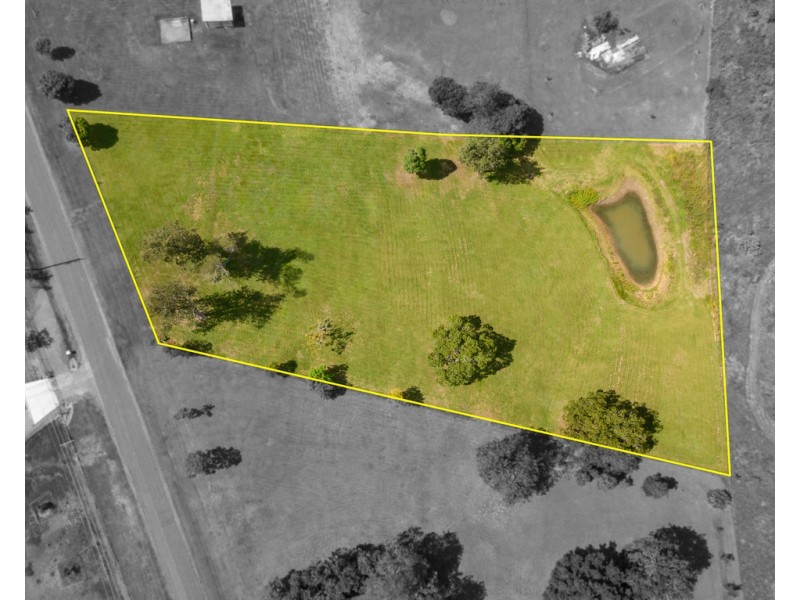 11 Valley Vista Road, The Dawn QLD 4570