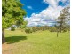 11 Valley Vista Road, The Dawn QLD 4570