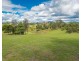 11 Valley Vista Road, The Dawn QLD 4570
