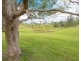 11 Valley Vista Road, The Dawn QLD 4570