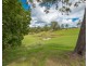 11 Valley Vista Road, The Dawn QLD 4570