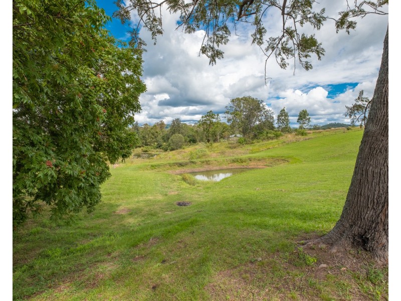 11 Valley Vista Road, The Dawn QLD 4570