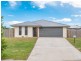 2 Lister Close, Gympie QLD 4570