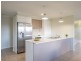 2 Lister Close, Gympie QLD 4570