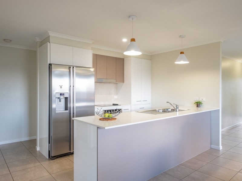 2 Lister Close, Gympie QLD 4570