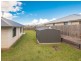2 Lister Close, Gympie QLD 4570