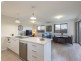 2 Lister Close, Gympie QLD 4570