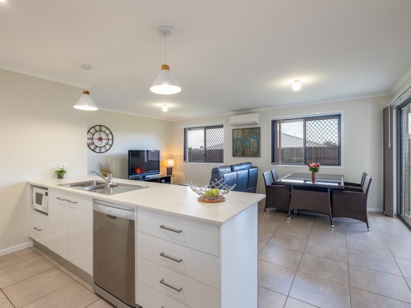 2 Lister Close, Gympie QLD 4570