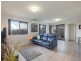 2 Lister Close, Gympie QLD 4570