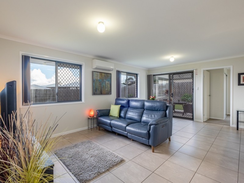 2 Lister Close, Gympie QLD 4570