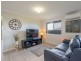 2 Lister Close, Gympie QLD 4570
