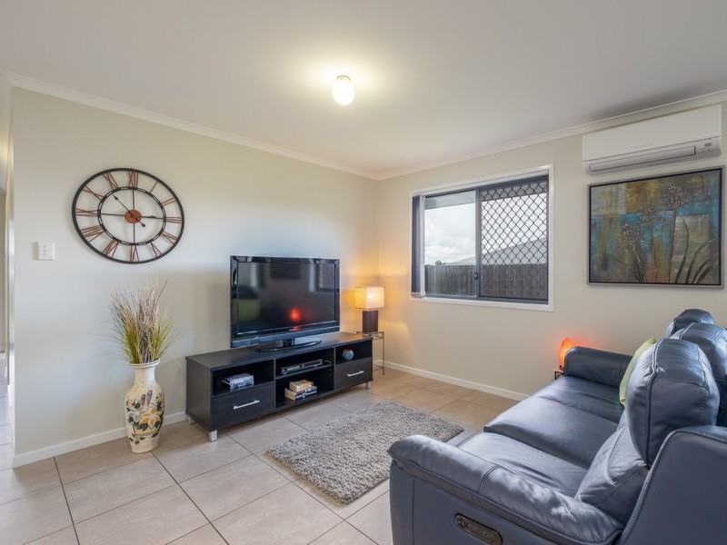 2 Lister Close, Gympie QLD 4570
