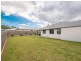 2 Lister Close, Gympie QLD 4570