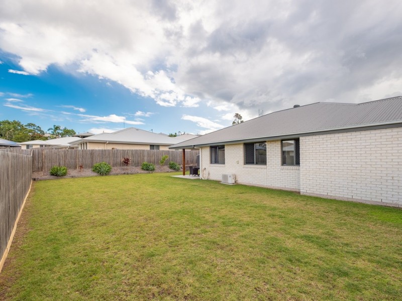2 Lister Close, Gympie QLD 4570