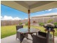 2 Lister Close, Gympie QLD 4570