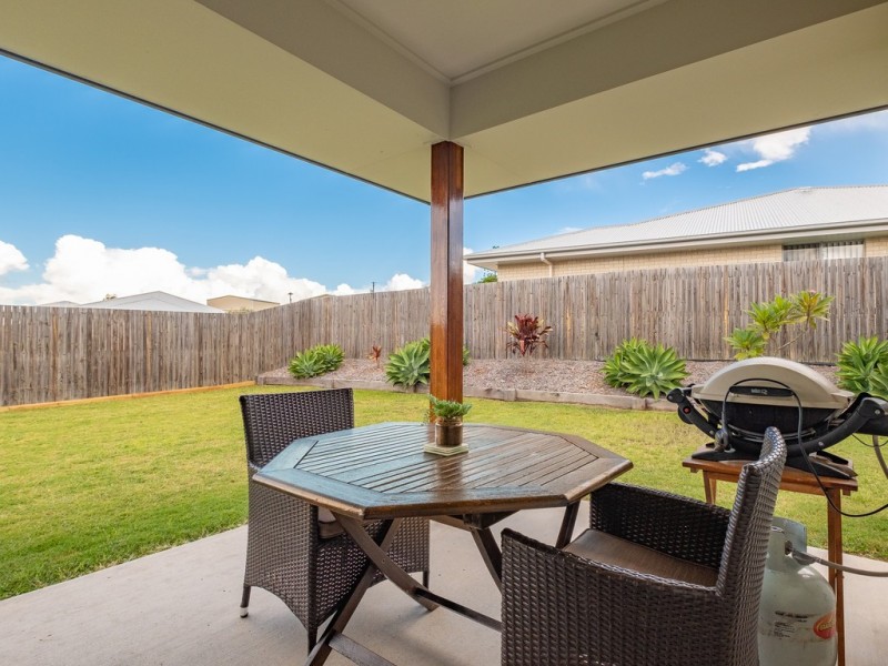 2 Lister Close, Gympie QLD 4570