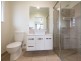 2 Lister Close, Gympie QLD 4570