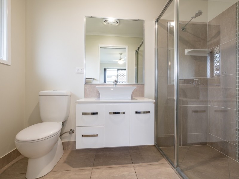 2 Lister Close, Gympie QLD 4570