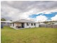 2 Lister Close, Gympie QLD 4570