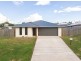 2 Lister Close, Gympie QLD 4570
