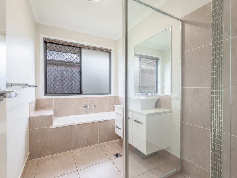 2 Lister Close, Gympie QLD 4570