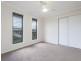 2 Lister Close, Gympie QLD 4570