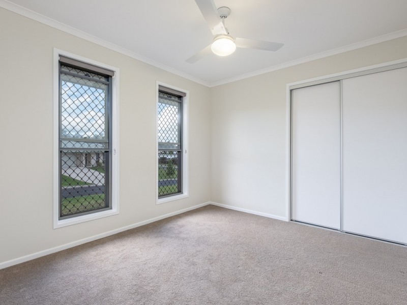 2 Lister Close, Gympie QLD 4570