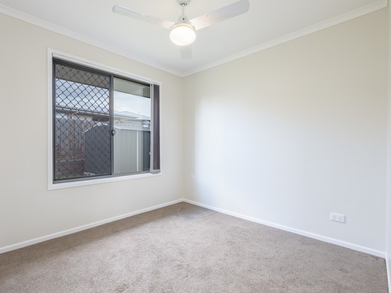 2 Lister Close, Gympie QLD 4570