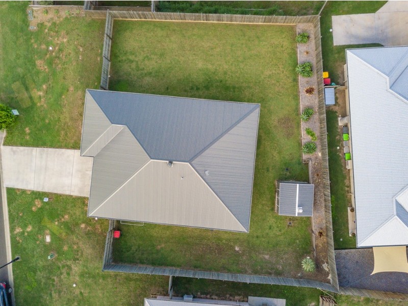 2 Lister Close, Gympie QLD 4570
