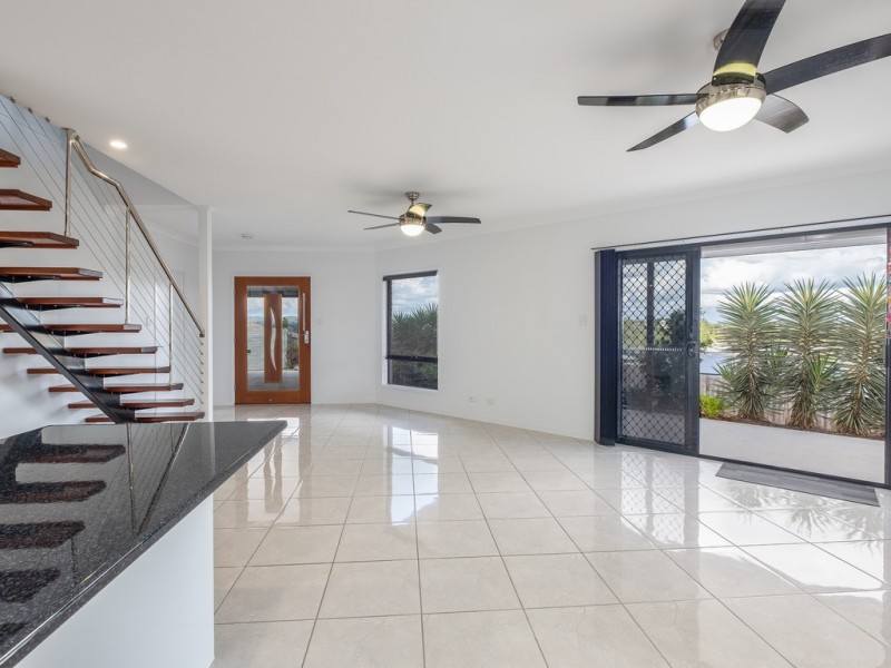 8 Jaryd Place, Gympie QLD 4570