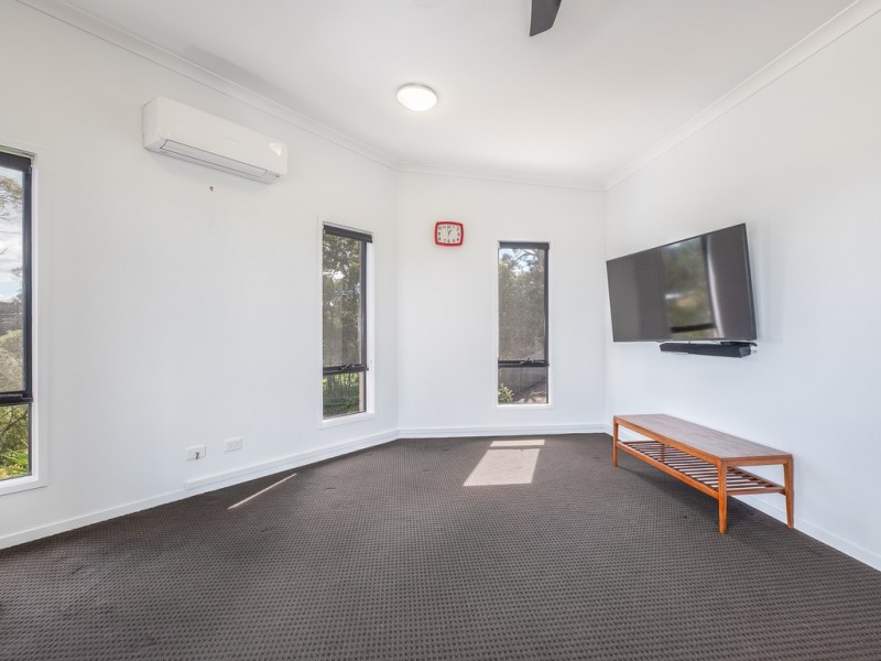 8 Jaryd Place, Gympie QLD 4570