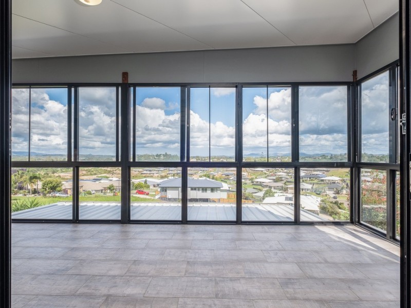 8 Jaryd Place, Gympie QLD 4570