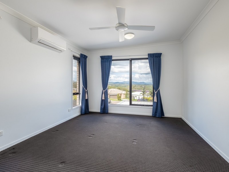 8 Jaryd Place, Gympie QLD 4570