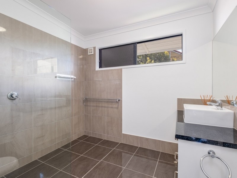 8 Jaryd Place, Gympie QLD 4570