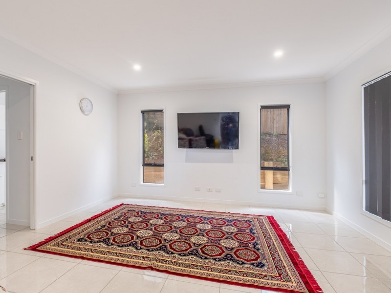 8 Jaryd Place, Gympie QLD 4570