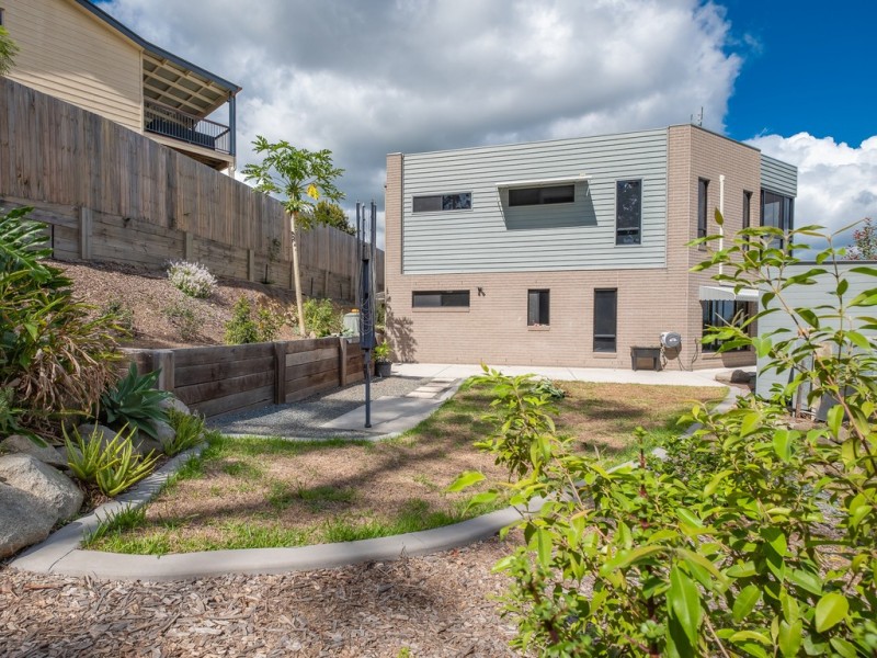 8 Jaryd Place, Gympie QLD 4570