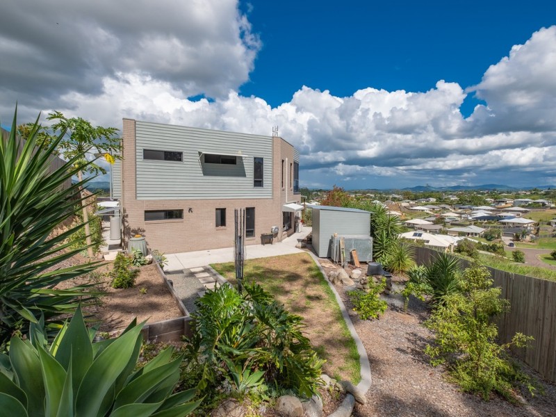 8 Jaryd Place, Gympie QLD 4570