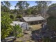 113 Burridge Road, Woondum QLD 4570