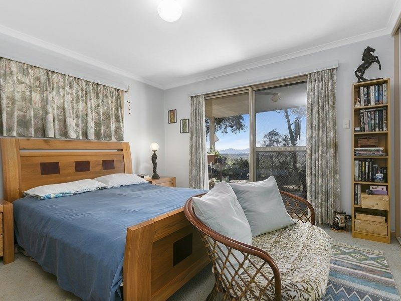 113 Burridge Road, Woondum QLD 4570