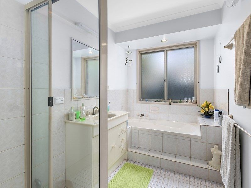 113 Burridge Road, Woondum QLD 4570