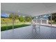 32 Window Road, Canina QLD 4570
