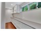 32 Window Road, Canina QLD 4570