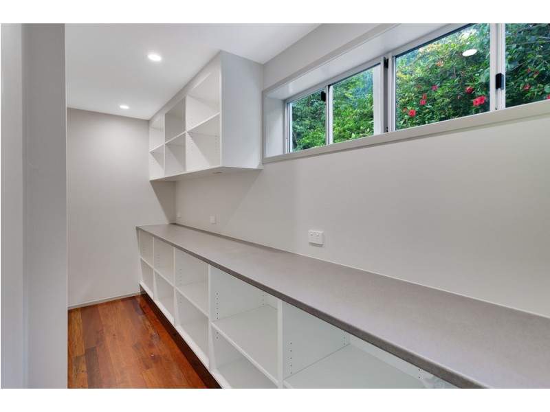 32 Window Road, Canina QLD 4570