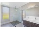 32 Window Road, Canina QLD 4570