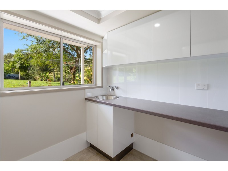 32 Window Road, Canina QLD 4570