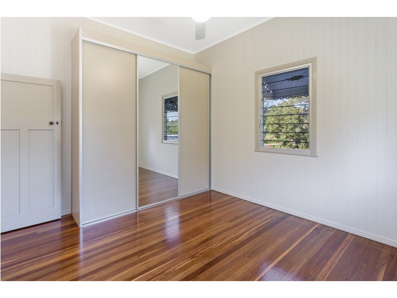 32 Window Road, Canina QLD 4570