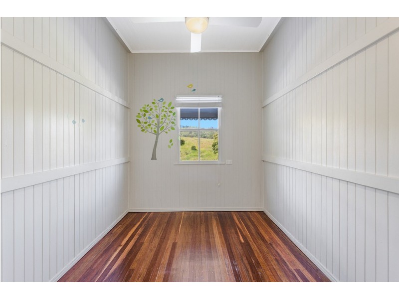 32 Window Road, Canina QLD 4570