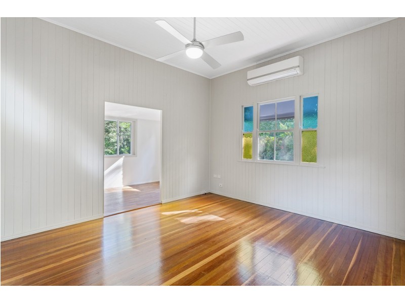 32 Window Road, Canina QLD 4570