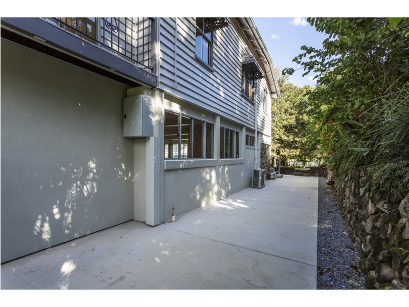 32 Window Road, Canina QLD 4570